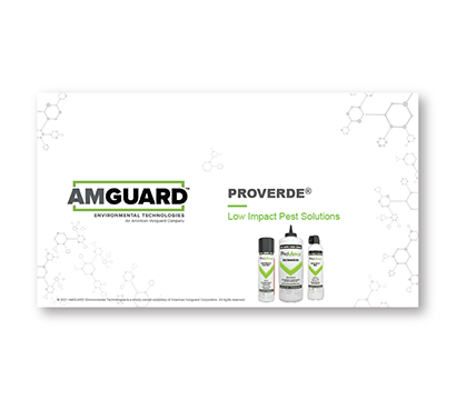 AMGUARD Print Desk | amguard.myprintdesk.net